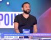 L’affaire Isabelle Morini-Bosc offre à “TPMP” un “record historique”