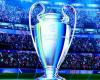 Pronostics UEFA Champions League : Journée 11/6