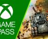 Xbox Game Pass : 4 nouveaux jeux arrivent aujourd’hui dont Metal Slug Tactics