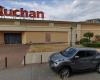 Pas de suppressions de postes chez Auchan dans la Drôme et l’Ardèche