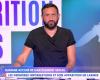 Record historique pour « TPMP » avec Cyril Hanouna sur C8, « En aparté » avec Gérard Darmon au plus haut le jour des 40 ans de Canal+