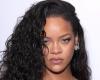 la (simple) raison pour laquelle Rihanna ne peut pas voter