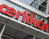 Oerlikon recule au 3ème trimestre et ajuste ses objectifs annuels