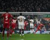 Ligue des champions : Liverpool torpille le Bayer Leverkusen