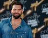 Kendji Girac aspire à une vie tranquille… Liam Gallagher est « impressionné » par les nouvelles chansons d’Oasis…