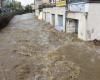 Inondations. L’état de catastrophe naturelle reconnu pour 53 communes de la Loire et 43 en Haute-Loire