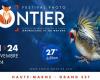 Le festival photo de Montier-en-Der, c’est fin novembre, en Haute-Marne