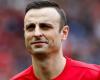 Berbatov nomme l’attaquant qu’il veut pour Manchester United