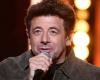 Patrick Bruel annonce le décès d’un de ses proches à 56 ans