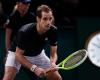 à Metz, Richard Gasquet remporte son premier match sur le grand circuit depuis six mois