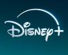 Disney+ et les chaînes Disney disparaîtront à la fin de l’année