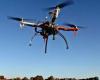 Amazon commence la livraison par drone dans la West Valley