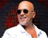 France Bleu Gironde invites you to Pascal Obispo’s concert at Pin Galant in Mérignac on Saturday November 16