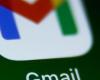 Gmail cesse « soudainement » de fonctionner en raison de l’échec de la nouvelle mise à jour : voici ce que vous faites