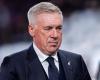 Carlo Ancelotti envisage un ancien joueur pour résoudre le problème de la défense lors du demi-tour du transfert hivernal