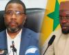 Bougane Guèye Dany nargue Ousmane Sonko et son gouvernement