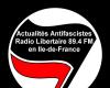 Médias, extrême droite, éducation et « réinformation » – Prochain numéro de Médias et antifascisme sur Radio Libertaire