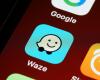 Waze, Google Maps, Citymapper… Apple annonce une très bonne nouvelle pour les utilisateurs d’iPhone