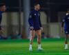 Al-Nassr vs Al-Ain AFC Champions League Diffusion en direct de Cristiano Ronaldo Où regarder