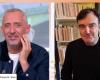 Gad Elmaleh ému par les propos de son ancien professeur de théâtre (Zaptv)