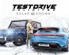 Grosse mise à jour de Test Drive Unlimited : bugs, graphismes… plus de 70 correctifs !