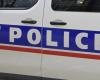 Deux enfants découverts décapités, leur mère arrêtée et hospitalisée