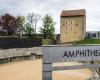 Les députés accordent un nouveau crédit aux arènes d’Avenches