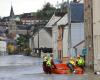 Inondations. Pluie, nappes phréatiques, rivières, un hiver à risques dans le Pas-de-Calais ?