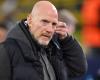 Ligue des Champions : Matthias Sammer absent de la diffusion Amazon !