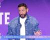 Cyril Hanouna annonce que « TPMP » aura droit à son film au cinéma