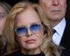 La chanteuse emblématique Sylvie Vartan annonce une bien triste nouvelle à ses fans