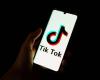 TikTok poursuivi en justice après la mort de deux adolescents en France