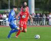 Coupe de France. Le calendrier complet du 7ème tour