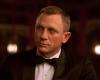 Daniel Craig donne une réponse cinglante en trois mots au sujet du prochain acteur de James Bond