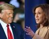 quand saurons-nous qui a gagné, Kamala Harris ou Donald Trump ?