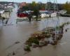 Des agents électoraux parmi les 3 tués lors des inondations du jour du scrutin dans le Missouri