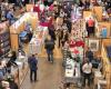 28ème édition du salon de la gastronomie à Mée-sur-Seine