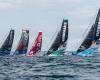 Pourquoi les skippers du Vendée Globe font-ils toujours le tour du monde dans la même direction ? – Édition du soir Ouest-France