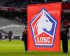 Le LOSC mis en vente, le coup de foudre