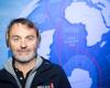 « Le Vendée Globe ? Le Saint Graal de la course en solitaire, une course hors du commun”, confie Yannick Bestaven, dernier vainqueur en 2020-21