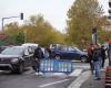 Toulouse. Une 3ème journée de mobilisation annoncée par les chauffeurs VTC : ce qui est prévu