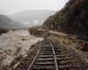 ils racontent les inondations cauchemardesques du 5 novembre 1994 dans les Alpes-Maritimes