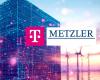 Telekom et Bankhaus Metzler testent l’infrastructure minière Bitcoin pour l’énergie excédentaire