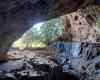 La plus ancienne utilisation « médicale » des herbes au monde a été découverte dans la grotte des pigeons de Tafogalt, vieille de 15 000 ans – Aujourd’hui 24