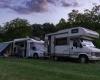 300 personnes et 150 camping-cars réunis à Issoudun pour un forum