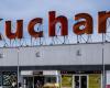 Auchan, en grande difficulté, annonce vouloir supprimer plus de 2 000 postes en France : Actualités