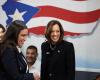 Pourquoi Kamala Harris et les démocrates luttent-ils autant contre Donald Trump ?