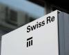 Swiss Re vend une partie d’iptiQ à l’allemand Allianz