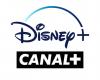 Disney+ quitte Canal+, voici ce qui va changer pour les abonnés