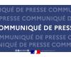 Deux projets lauréats du Fonds Vert en Lot-et-Garonne – 2024 – Communiqués – Salle de presse – Publications